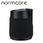 Normcore Handless Milk Pitcher Sharp Spout, 600мл